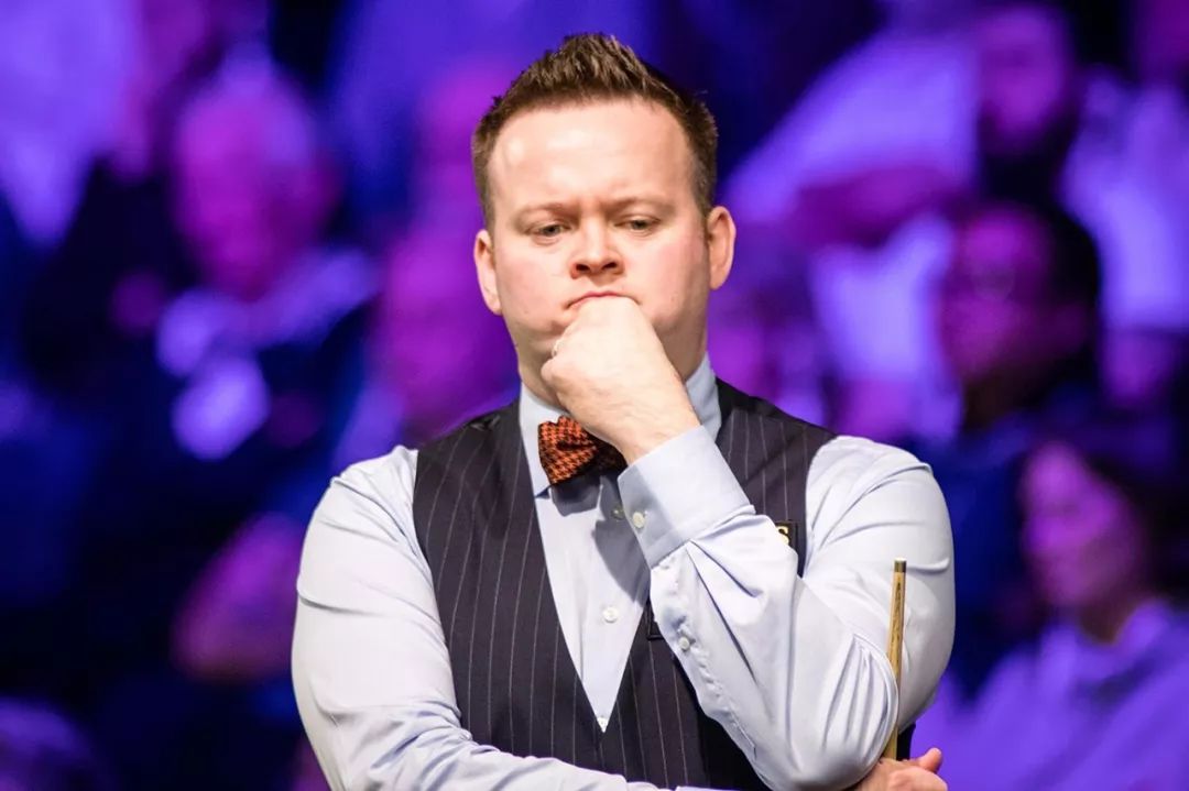 转化不足叠 转化不足叠