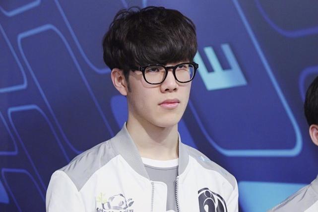 到6同样 到6同样