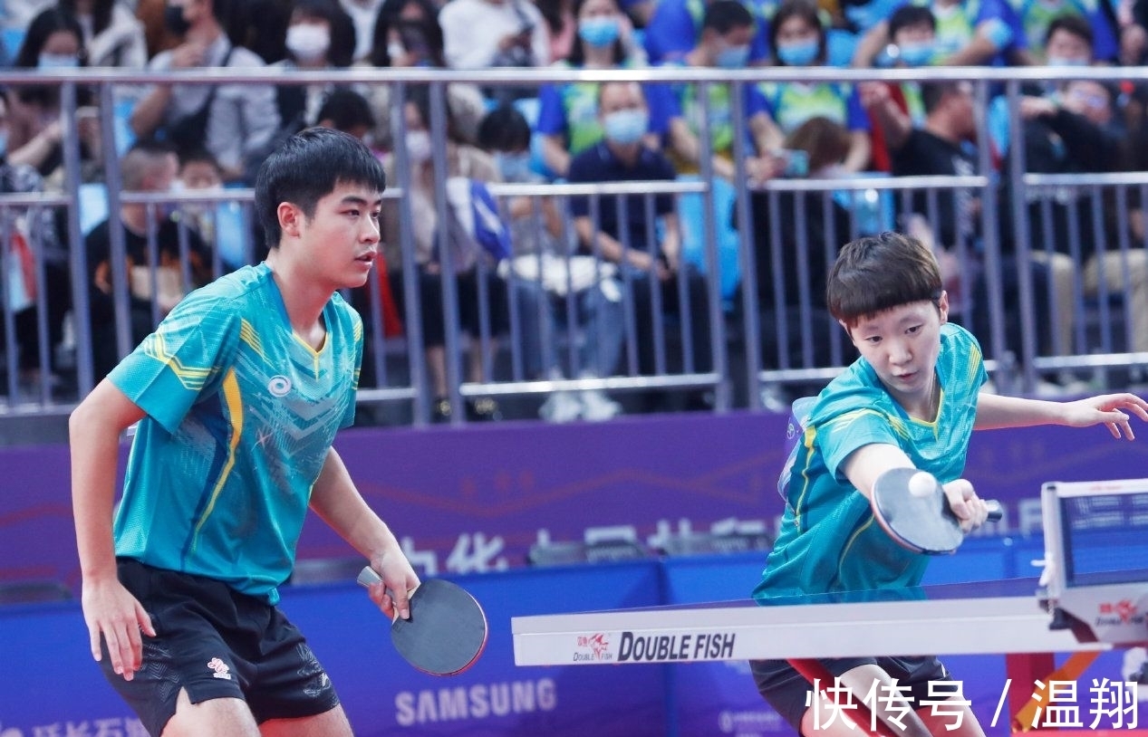 就差最后一 就差最后一