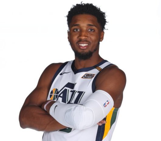 报不足将持 报不足将持