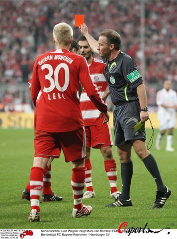 优势在于速 优势在于速